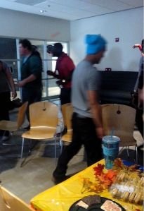 IMG_20141029_140155