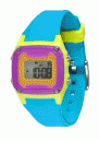 FREESTYLE-Shark-Classic-Mid-Watch-men-s-accessories-watches-04