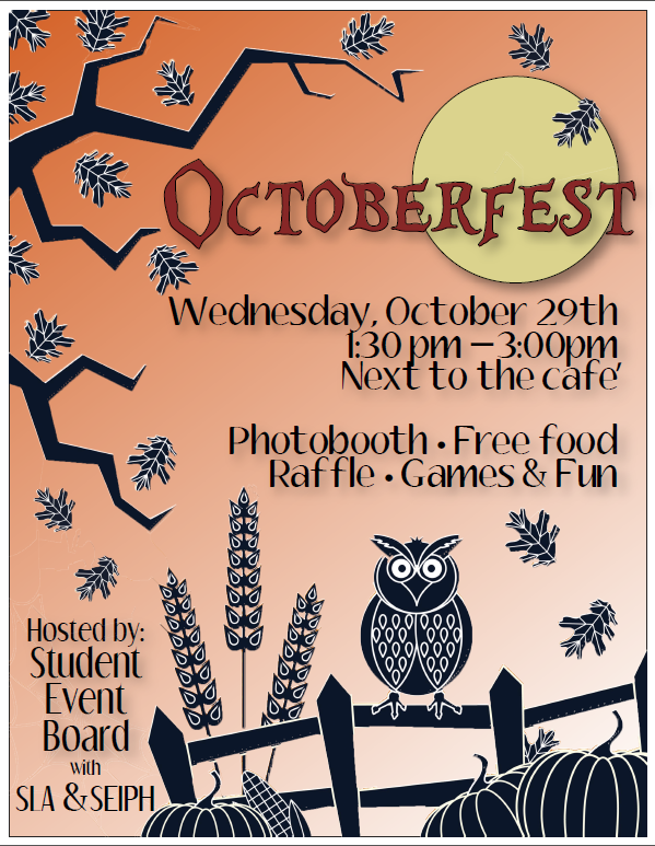 Octoberfest
