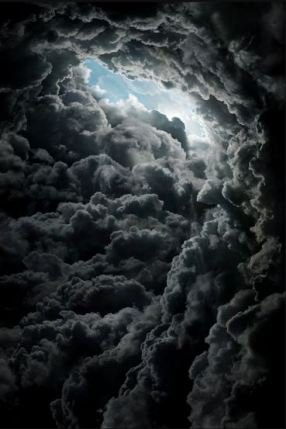 Storm
