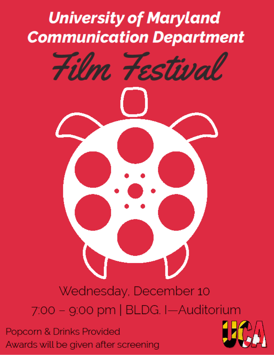 Film Festival