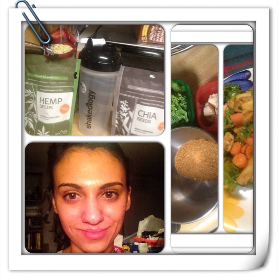 Fit Life