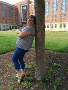 Nursing-Student