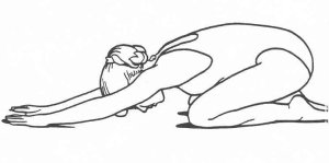 blog-childspose