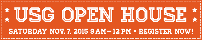 OpenHouseHeader_REV