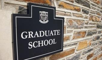 Taken from https://gradschool.duke.edu/admissions