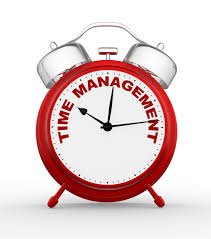 timemanagement
