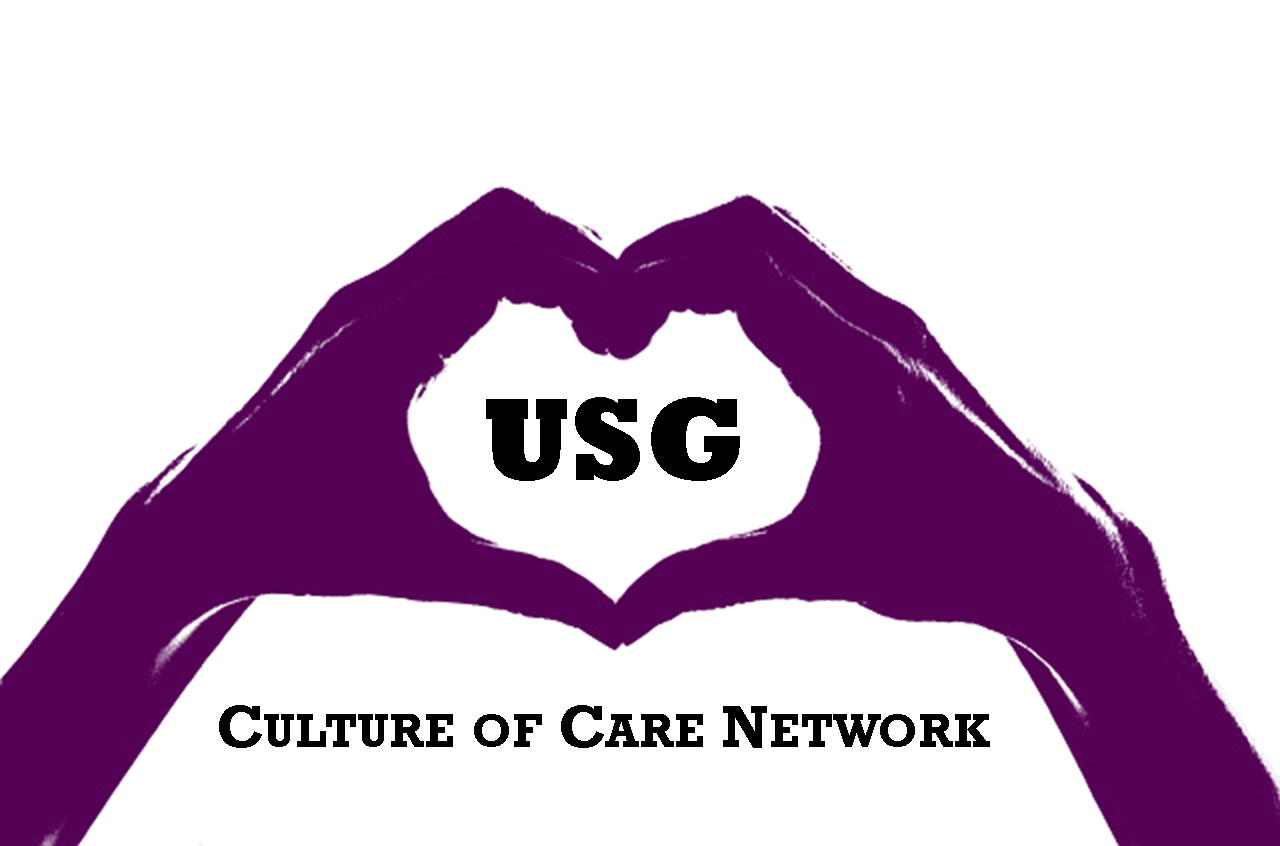 ccnlogo_2015_transparent1