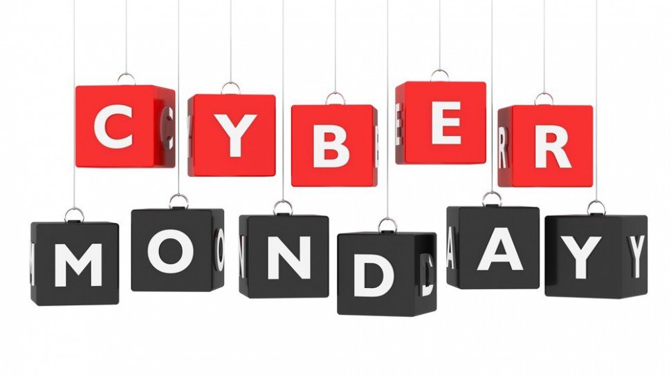cybermonday