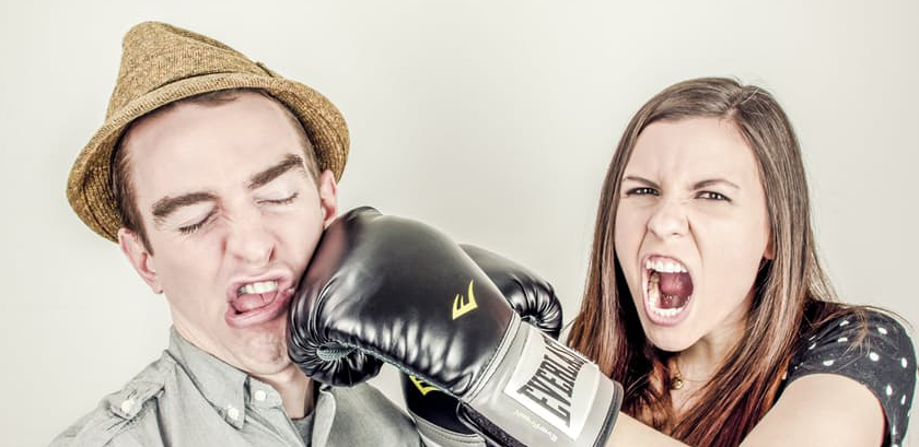disagreement1