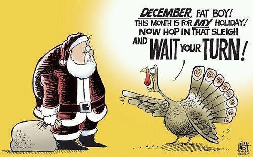 thanksgiving