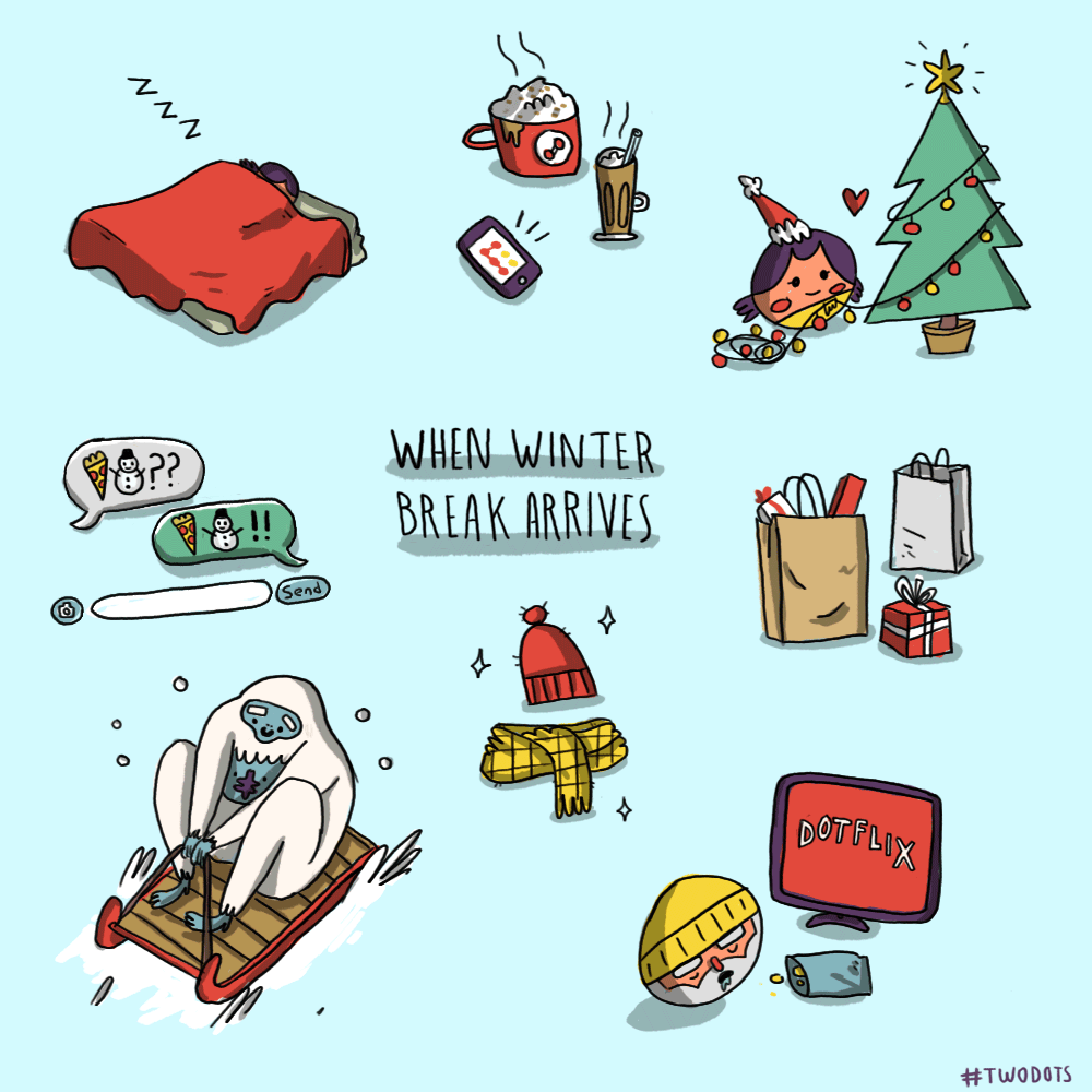 tumblr_nzd3ec5g0t1sq18tno1_1280