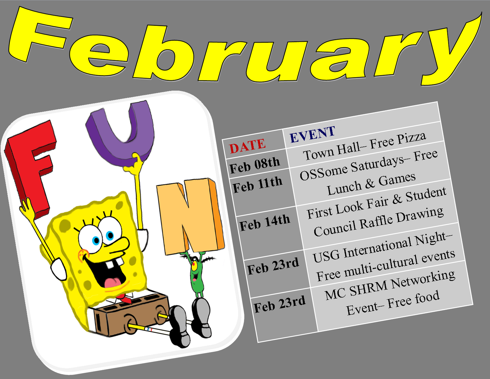 feb-2