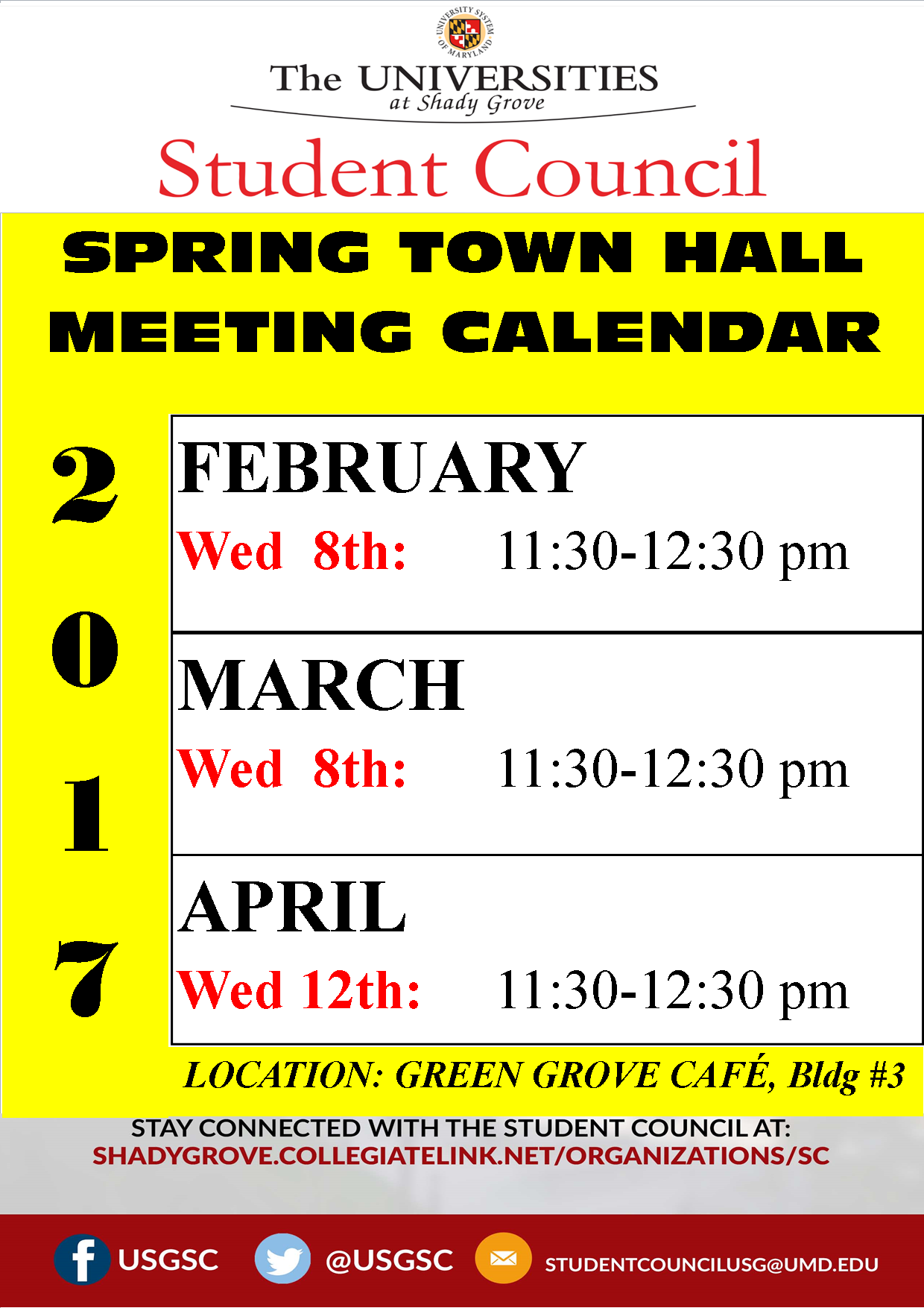 spring-2017-town-hall