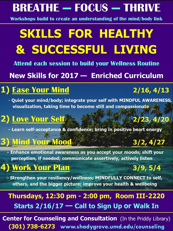 2026-04-11 08_32_53-SHSL Spring 17 Flyer.pub - rev4.jpg (606×807).png