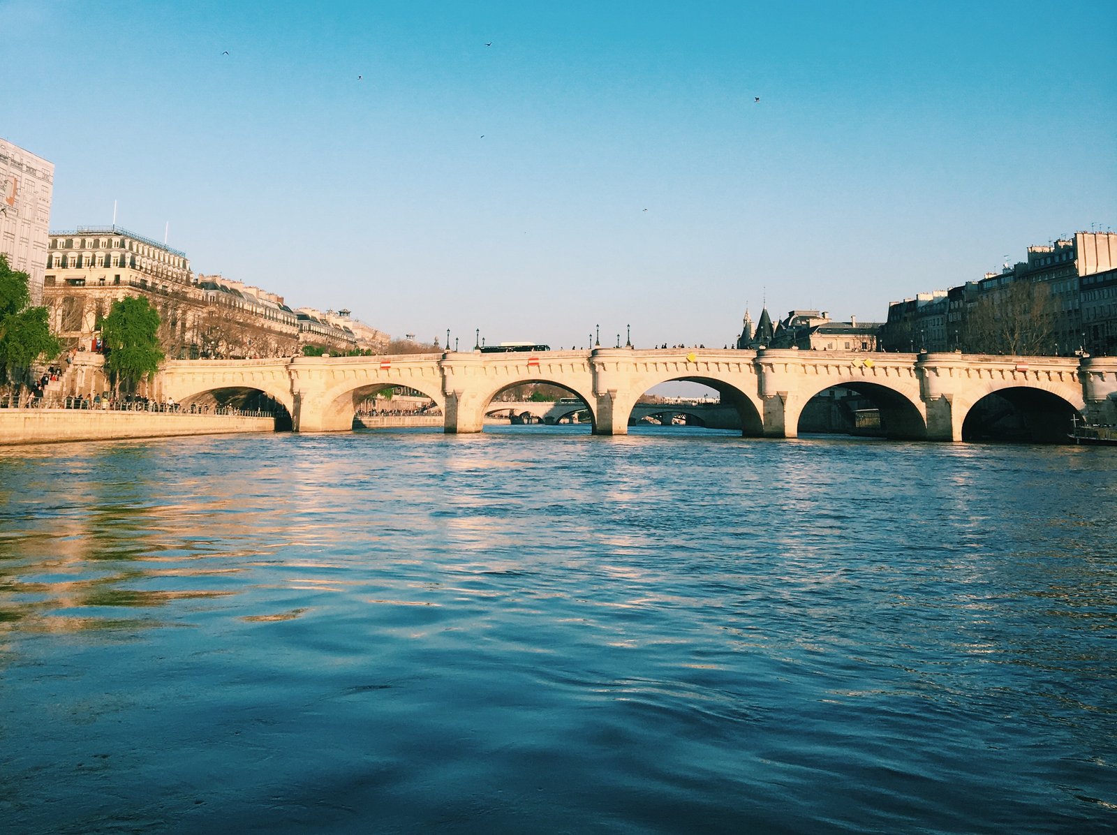 Processed with VSCO with c1 preset