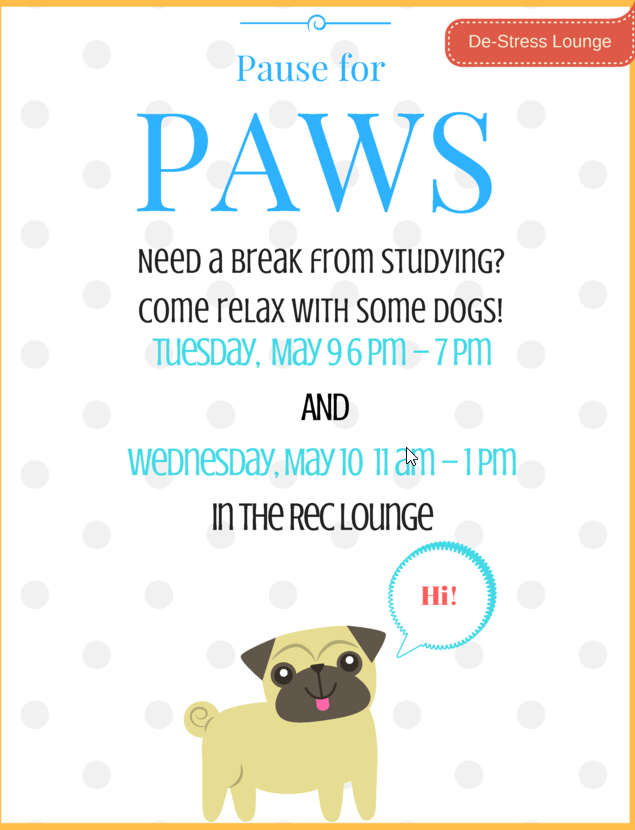2026-05-09 08_58_34-De-Stress Lounge & Graduation events - farzin.melissa@gmail.com - Gmail