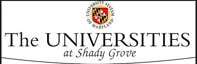 USG