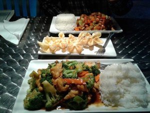 chicken-broccoli-cashew