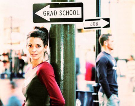 grad-school-or-job