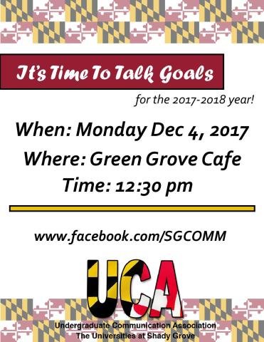 UCA flyer dec 4-page-001
