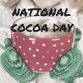 National Cocoa Day.png