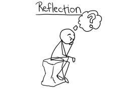 reflection-tma7se
