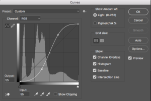 Screen Shot 2025-12-06 at 7.35.03 PM