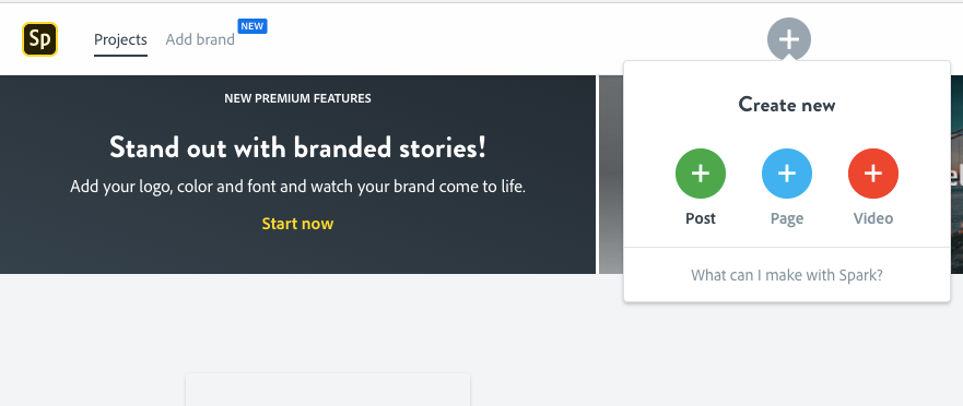 Screen Shot 2026-02-13 at 7.10.18 PM.png