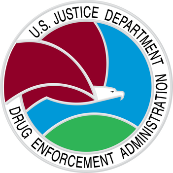 1200px-US-DrugEnforcementAdministration-Seal.svg