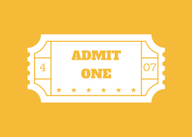ADMIT