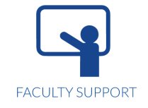 FacultySupport_(1)