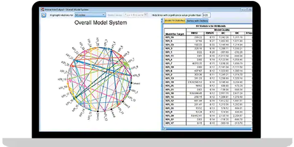 spss-statistics-screenshot