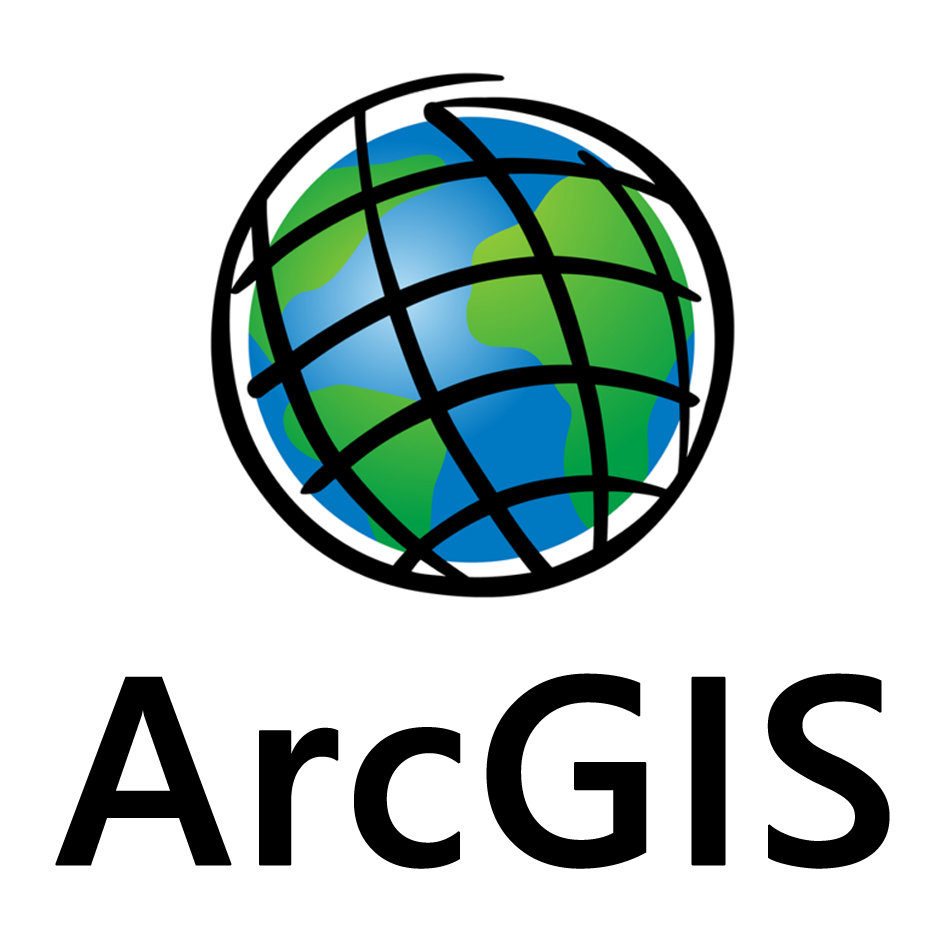 ArcGIS_logo.png