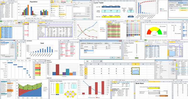 data-analysis.png