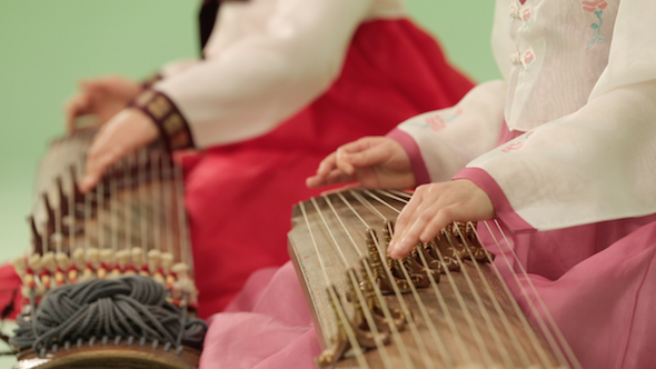 play20gayageum20korean20zither20with201220strings200120image