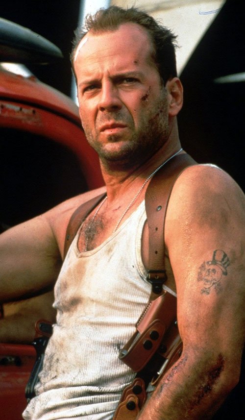John-MacClane-Die-Hard-Bruce-Willis