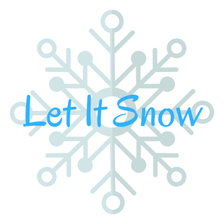 Let It Snow