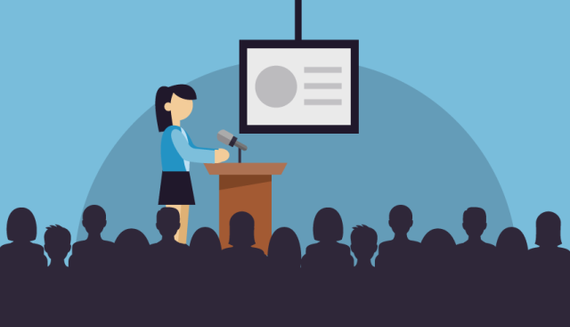 creative-presentation-ideas-dont-read-from-slides