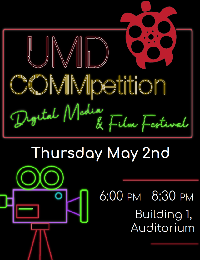 Film Festival