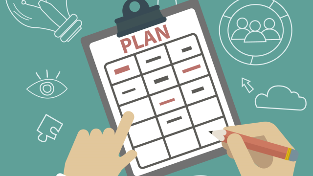 business-planning-background-1600x900