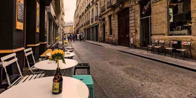 paris-streets-big