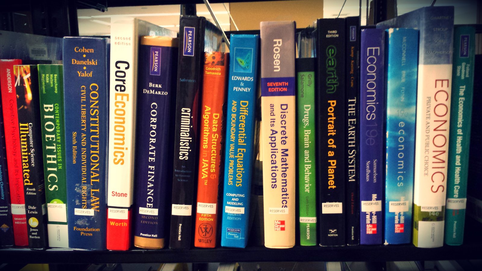 coursereserves-post-2013
