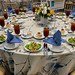 IMG_3240 IMG_3240