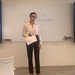 IMG_8661 IMG_8661
