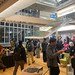 IMG_6122 IMG_6122