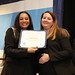 DSC01839 DSC01839