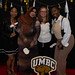 USGAwards-6990 USGAwards-6990