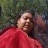 Trisa Saha's avatar