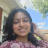 Tina Saha's avatar